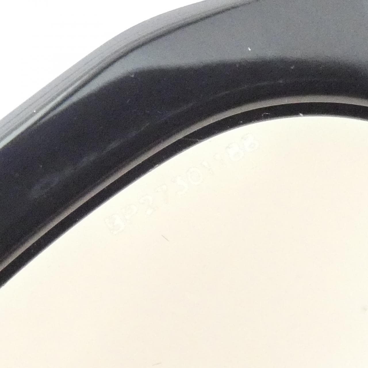 Prada SPR12Q Sunglasses
