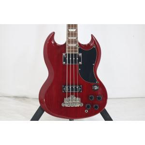 ＢＵＲＮＹ　　ＳＢＥＢ－６５