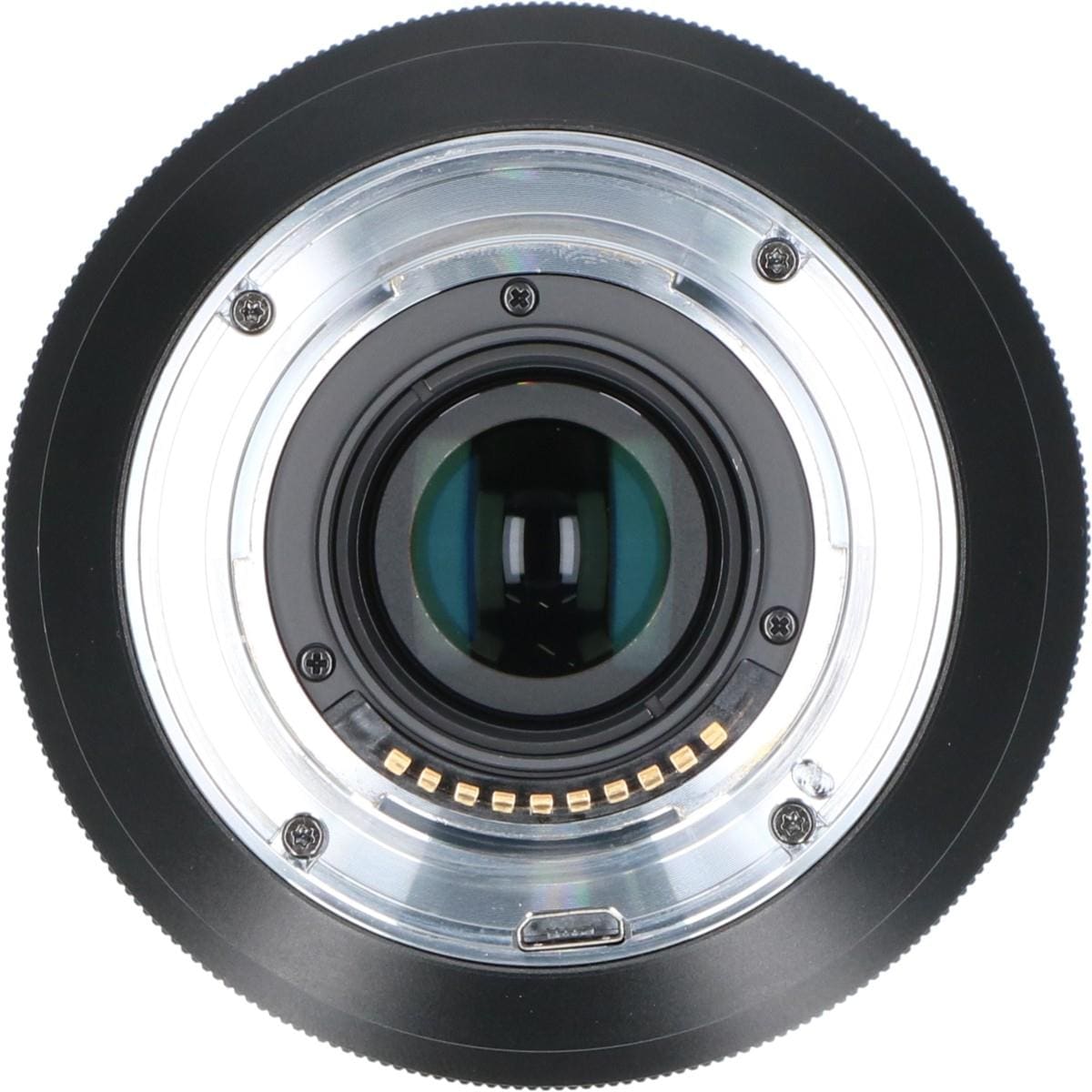 ＡＦ８５ｍｍ　Ｆ１．８ＩＩ　ＸＦ