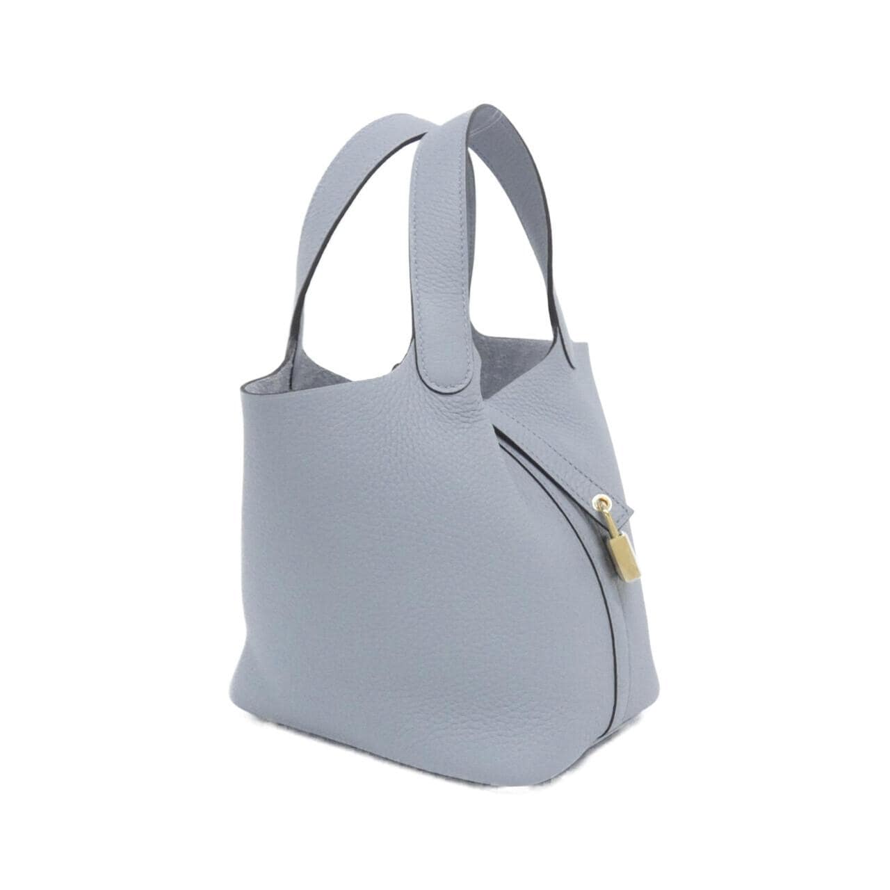 エルメス ピコタン ロック PM 056289CP バッグ