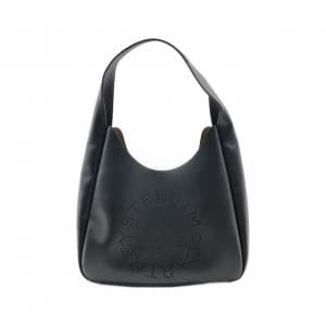 ステラマッカートニー 7B0102 W8542 ショルダーバッグ