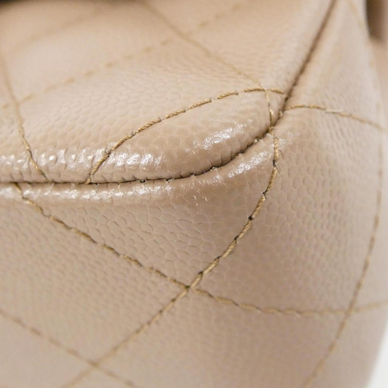 シャネル 69900 ショルダーバッグ