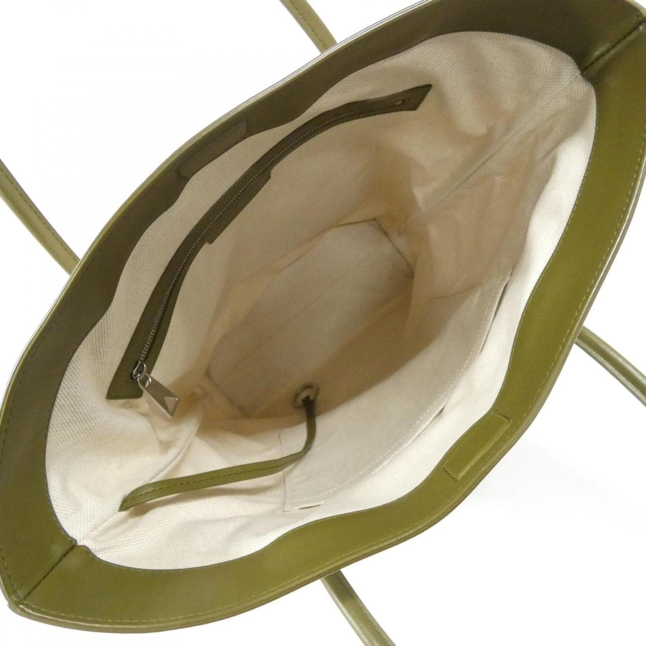 ボッテガヴェネタ 755775 V3BO1 バッグ