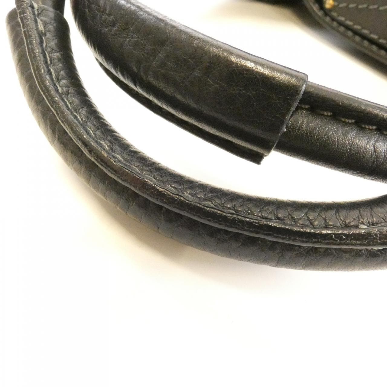 克洛伊帕丁頓7ESA02 7E422包包