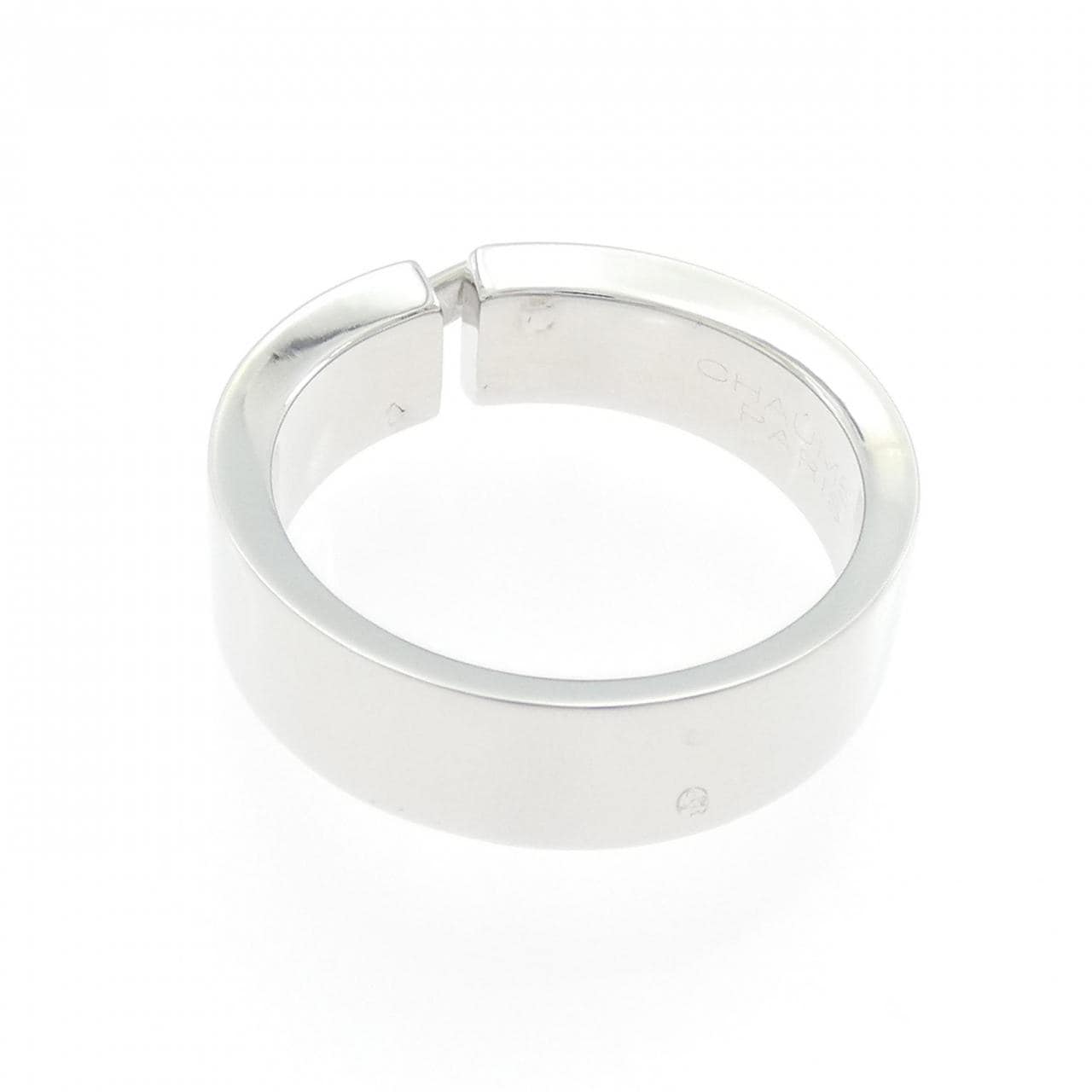 ショーメ リアン エヴィダンス リング