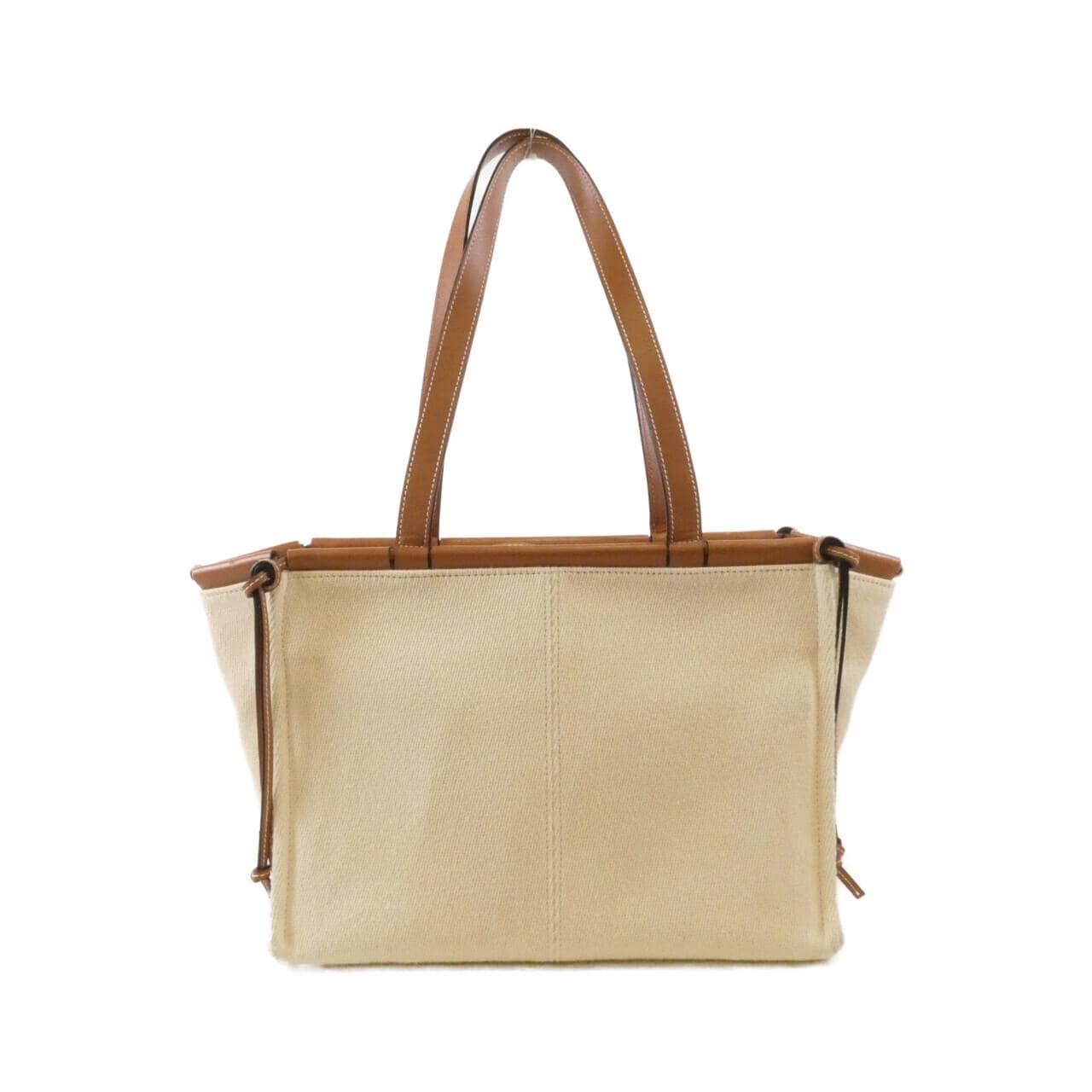 LOEVE靠墊手提包330 02AB90包