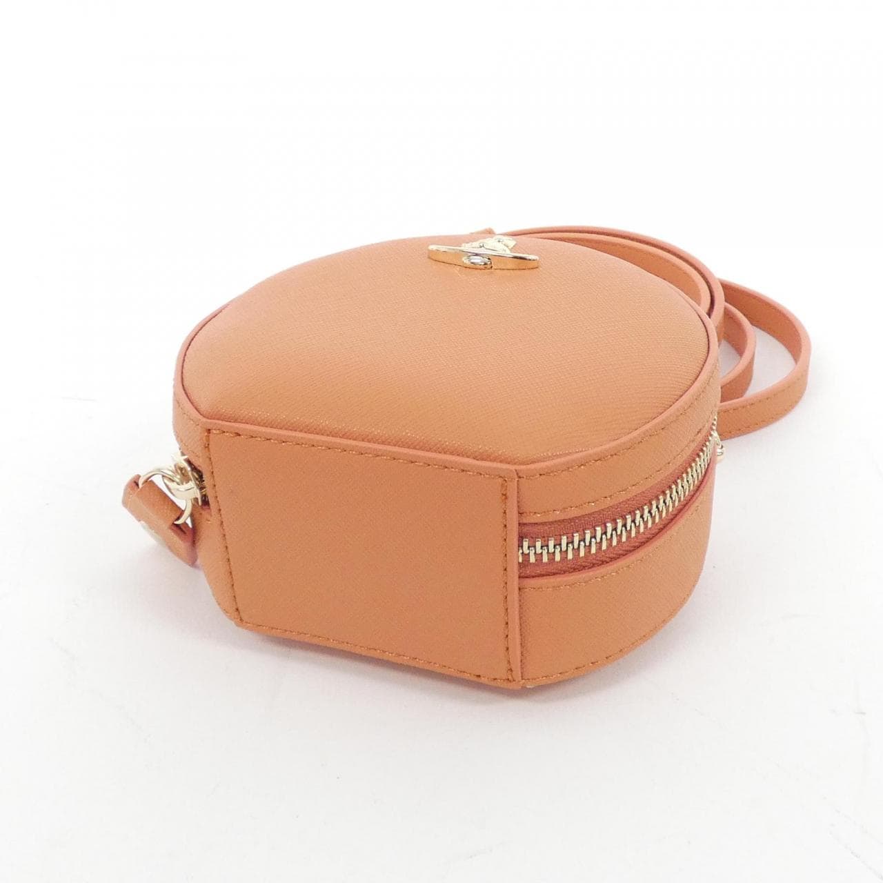 [BRAND NEW] Vivienne Westwood 5202006LU Shoulder Bag
