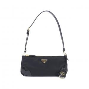 [BRAND NEW] Prada 1BC201 Shoulder Bag