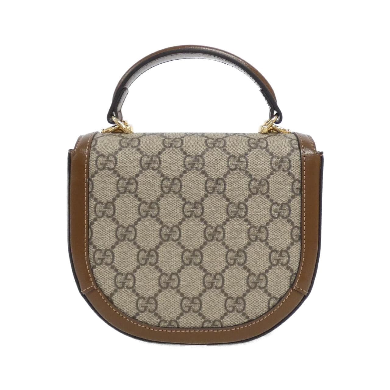 [BRAND NEW] GUCCI HORSEBIT 1955 781387 92TCG Bag