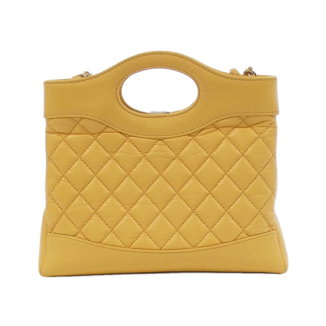 CHANEL CHANEL 31 Line AS4133 包包