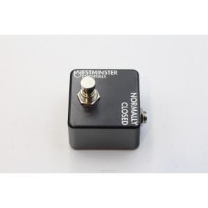 ＴＡＰ　ＴＥＭＰＯ（ＣＬＯＳＥＤ）