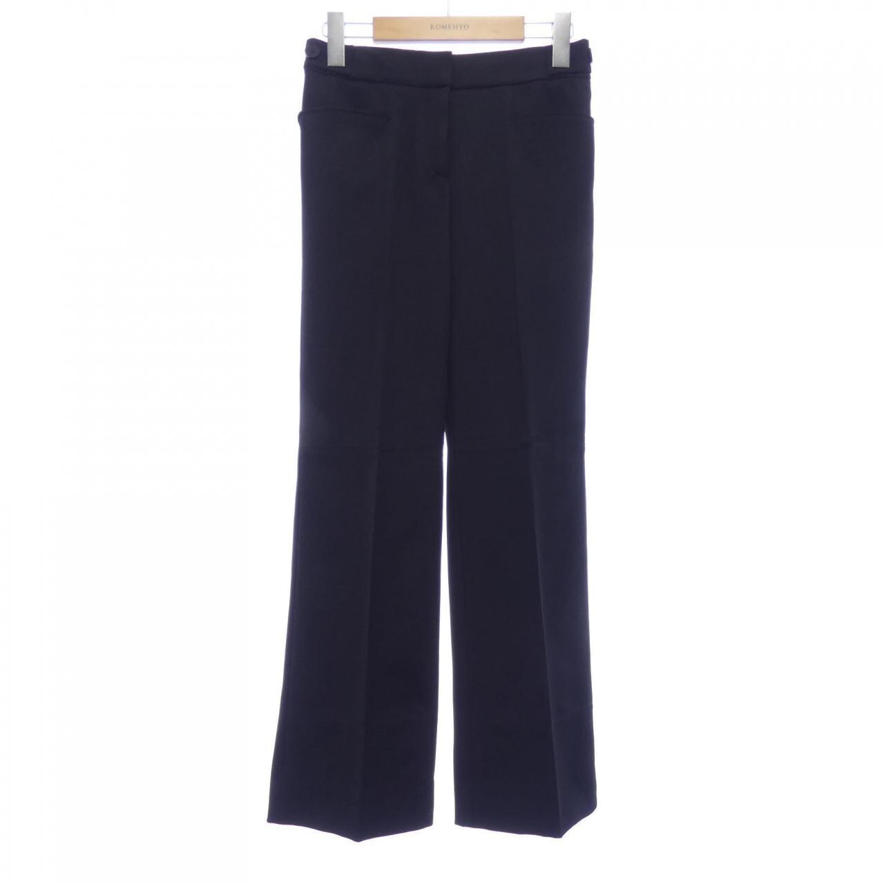ステラマッカートニー STELLA MCCARTNEY パンツ