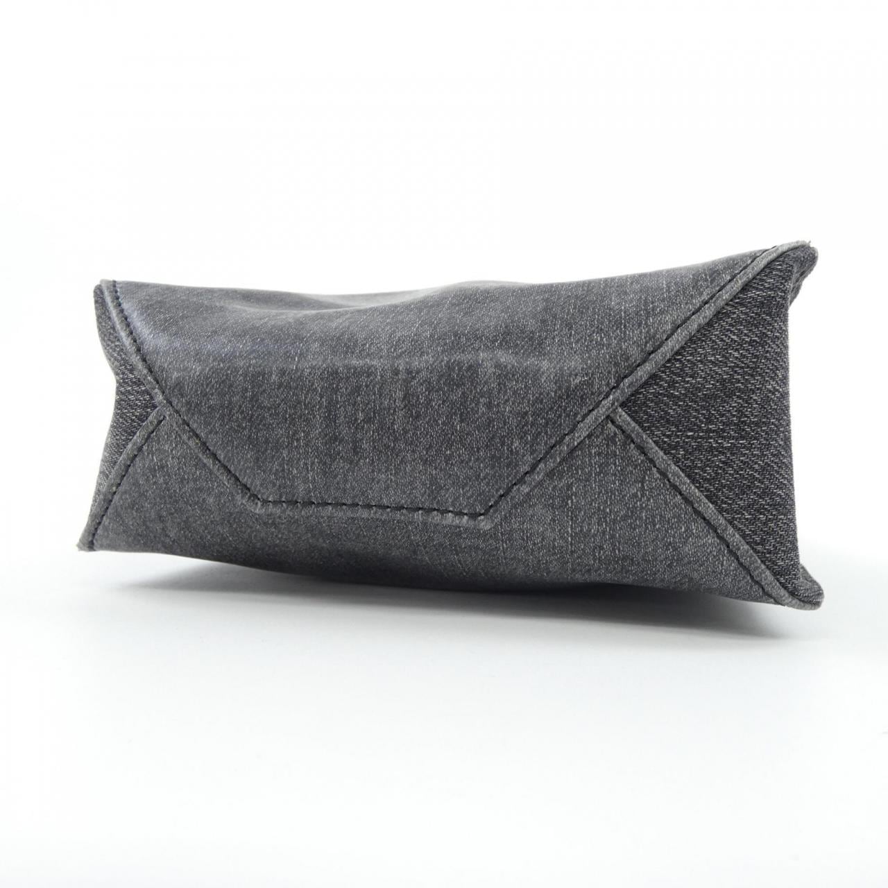 ディーゼル DIESEL BAG