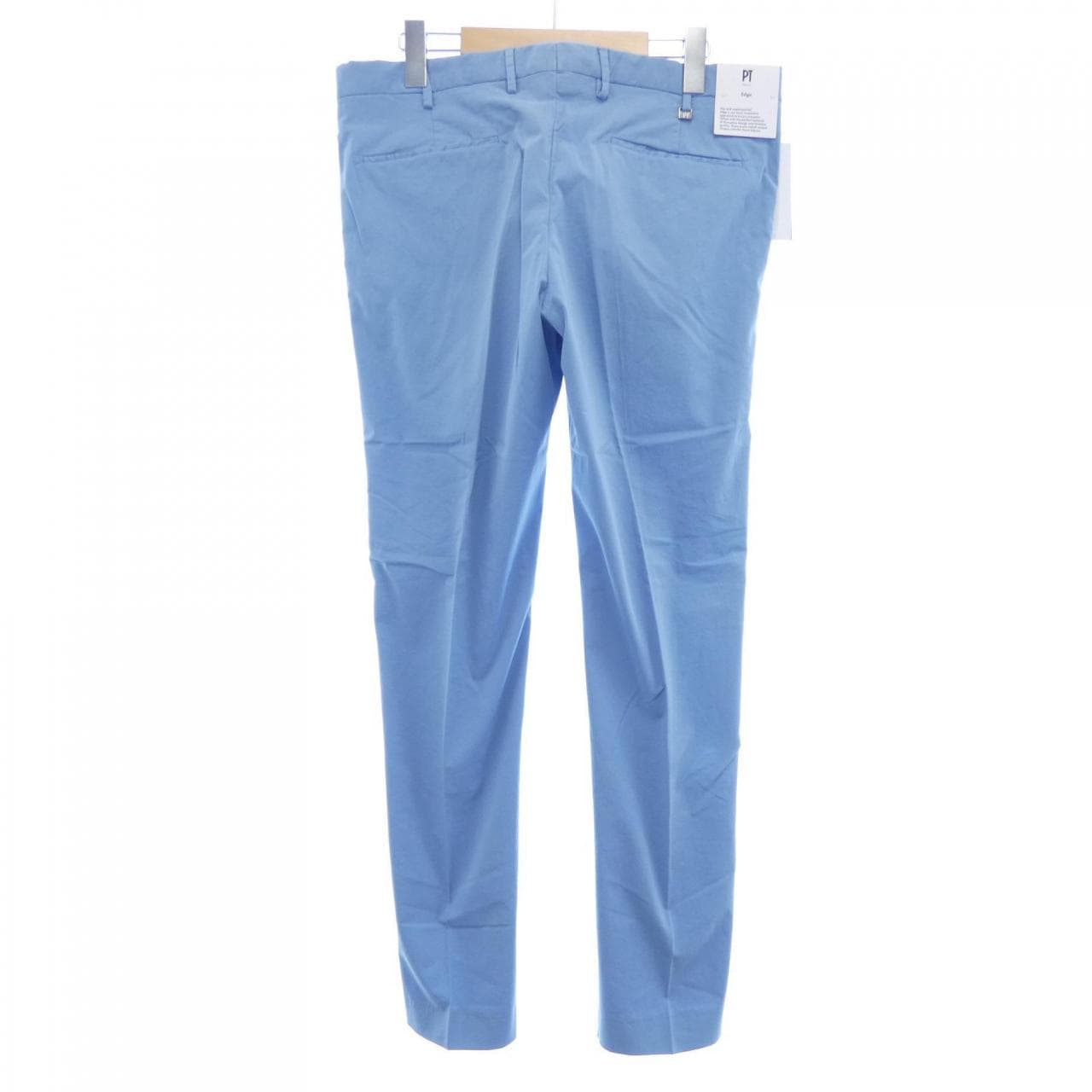 ピーティートリノ PT TORINO パンツ