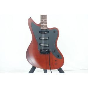 ＦＥＲＮＡＮＤＥＳ　　ＪＧ－８５Ｓ