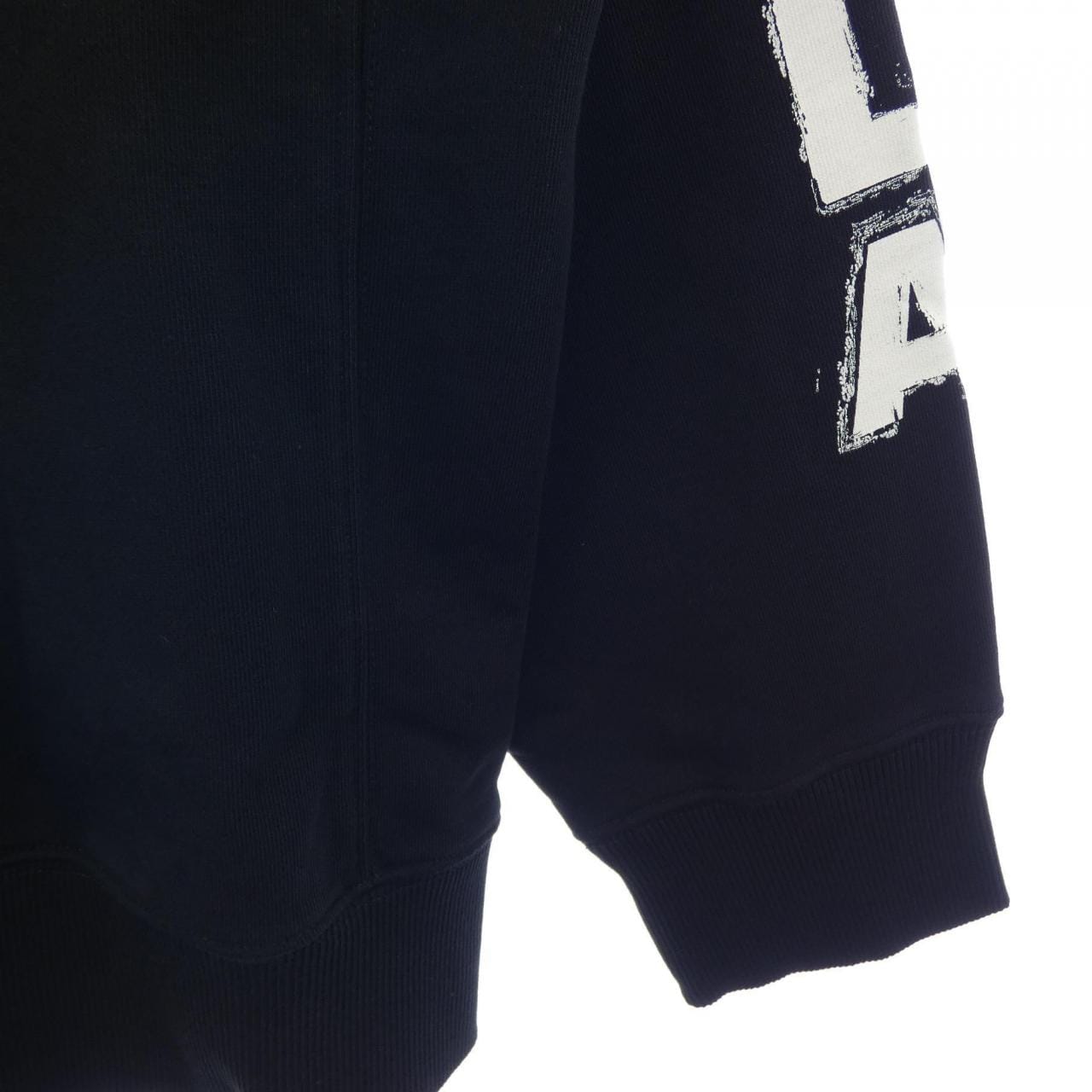ステラマッカートニー STELLA MCCARTNEY サンシャインフーディ パーカー