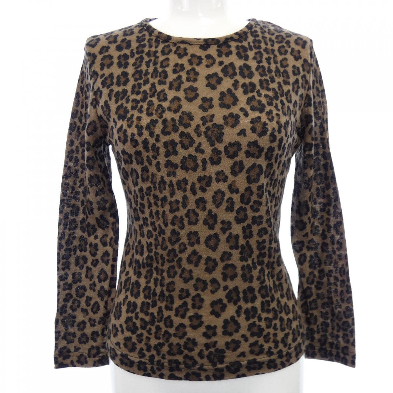 フェンディ FENDI トップス