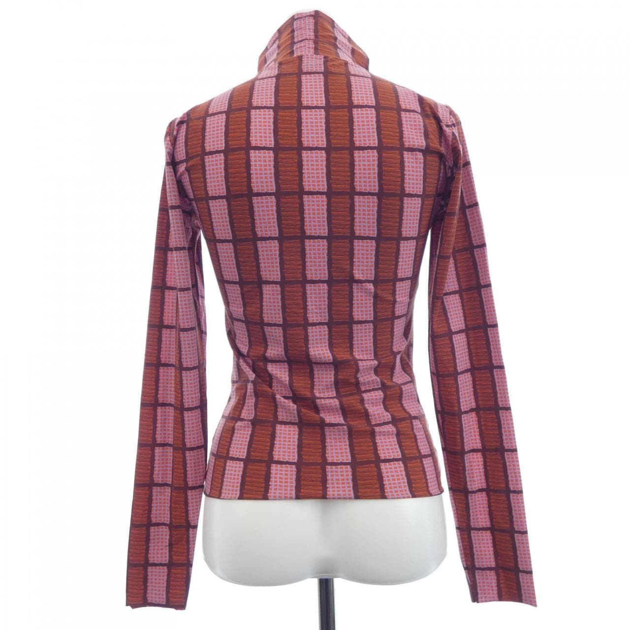 ヘンリックヴィブスコフ HENRIK VIBSKOV トップス