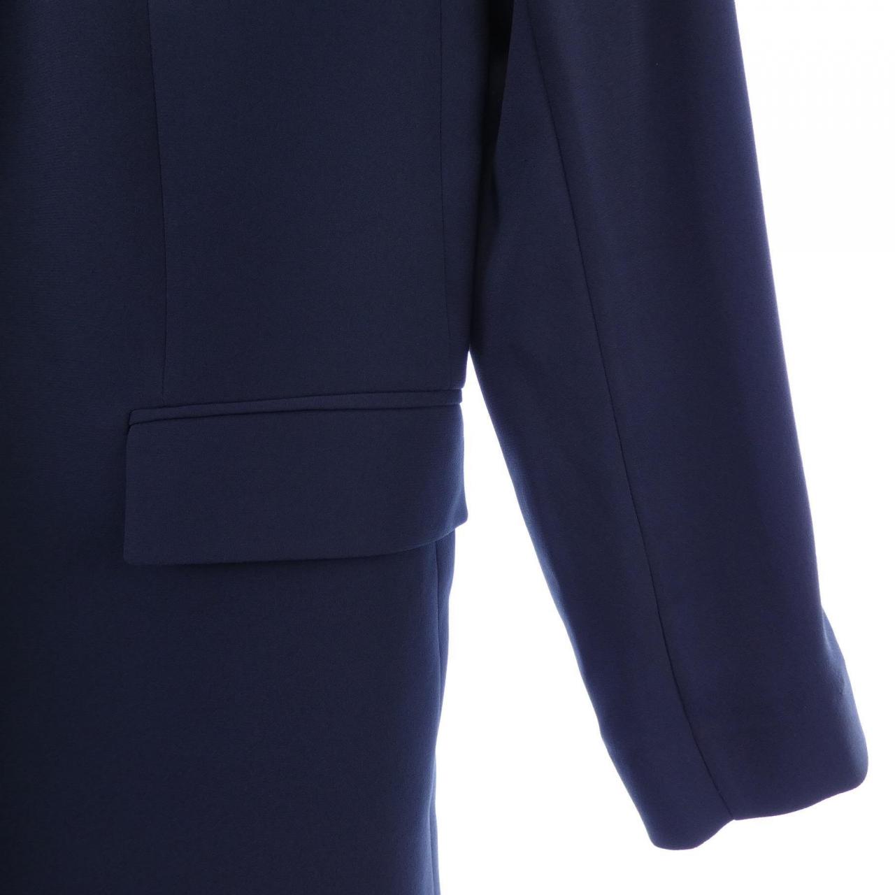 セオリー theory 01-5204102 ジャケット