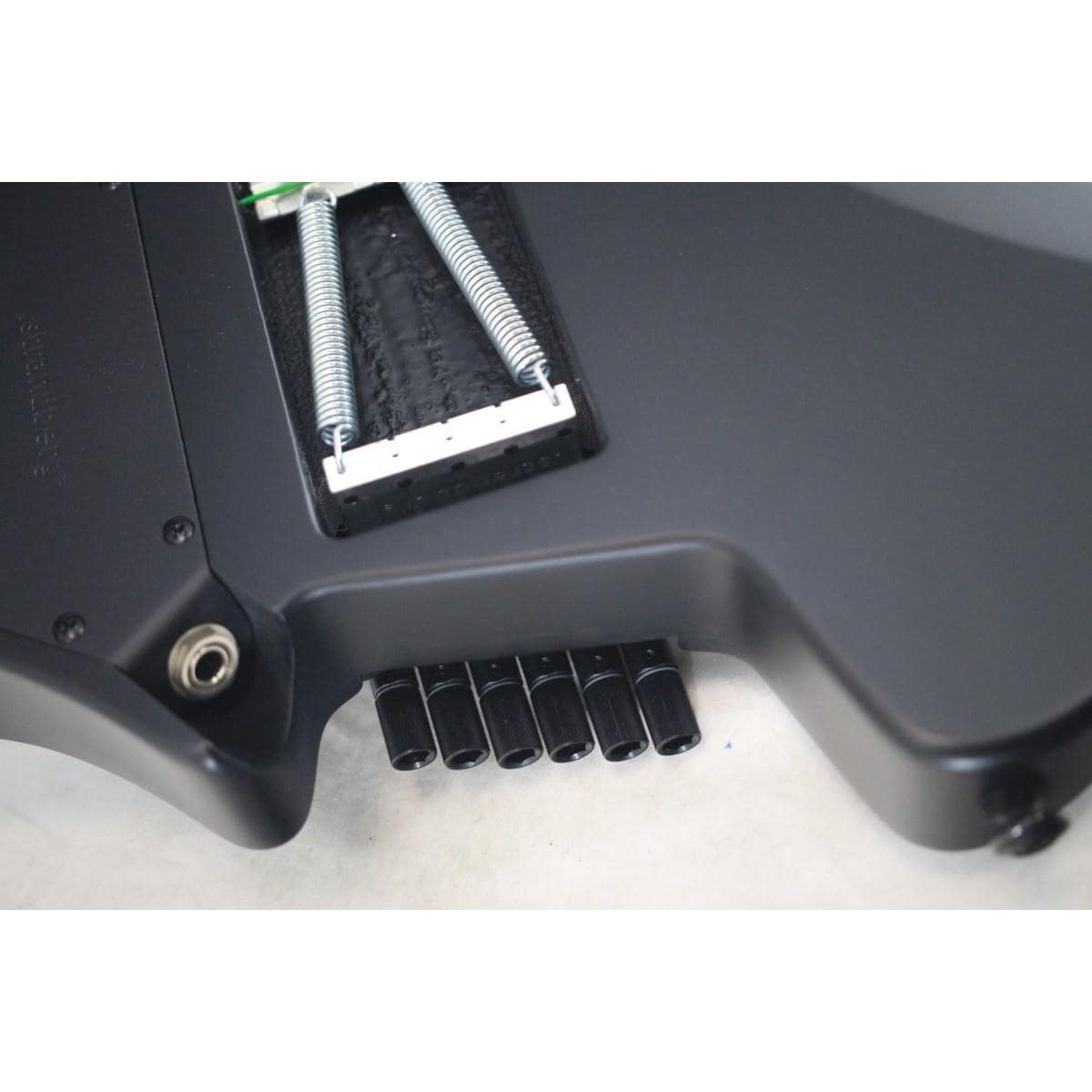 ＳＴＲＡＮＤＢＥＲＧ　Ｂｏｄｅｎ　Ｓｔａｎｄａｒｄ　ＮＸ　６　Ｐｌｉｎｉ