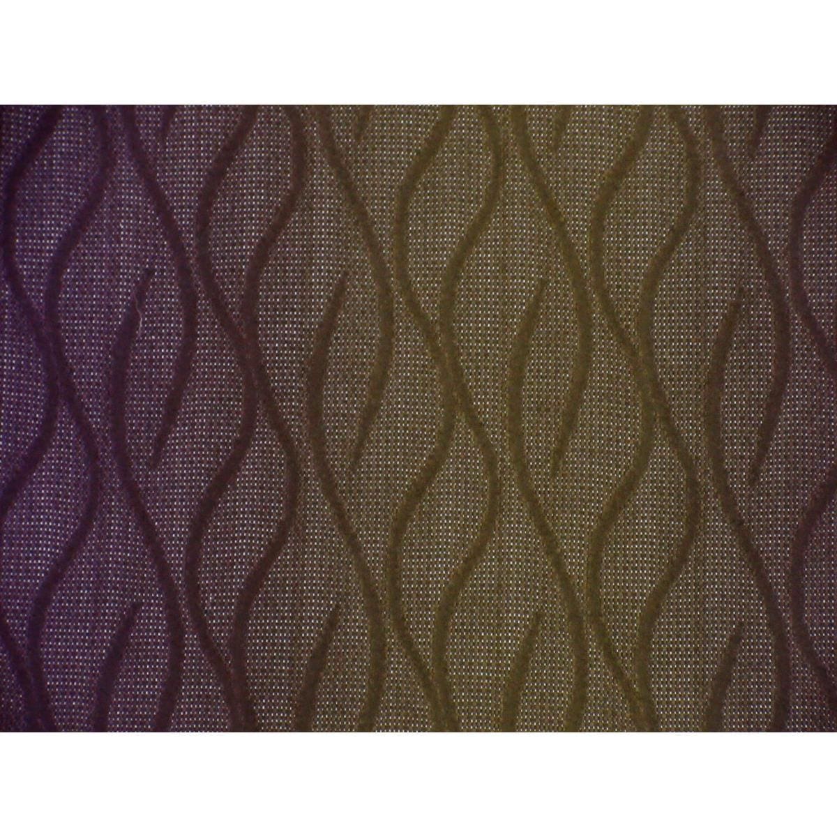 [未使用品] 单衣，沙织家徽，小图案