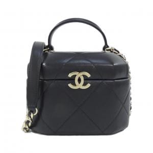 シャネル AS2630 バッグ