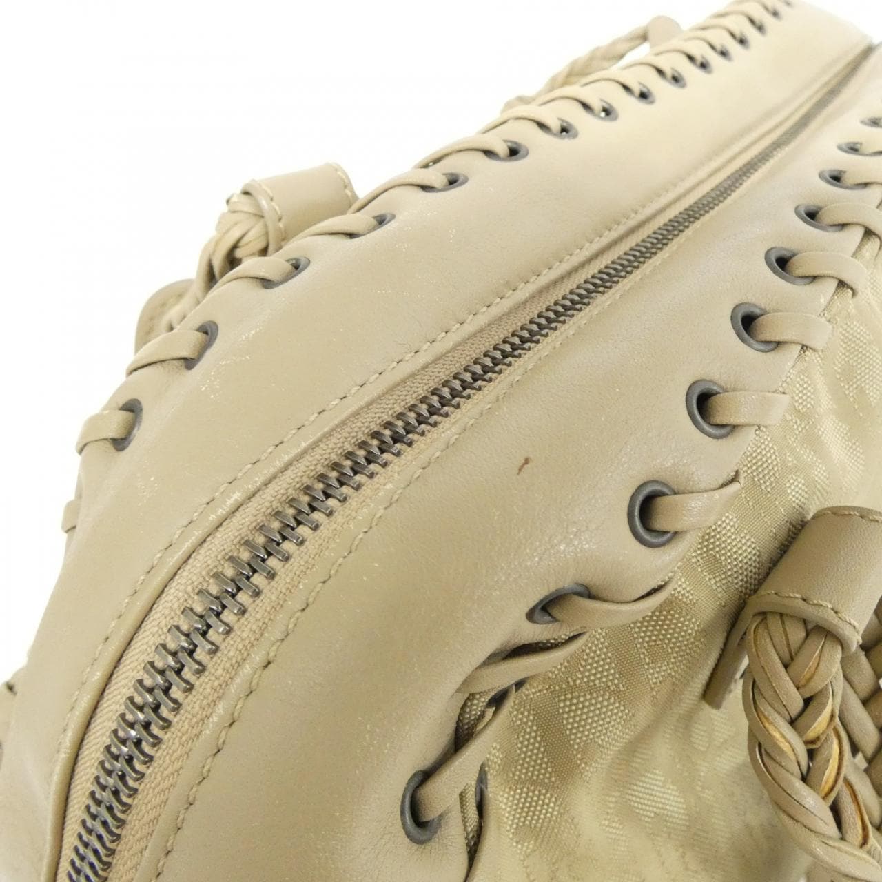 クリスチャンディオール バッグ