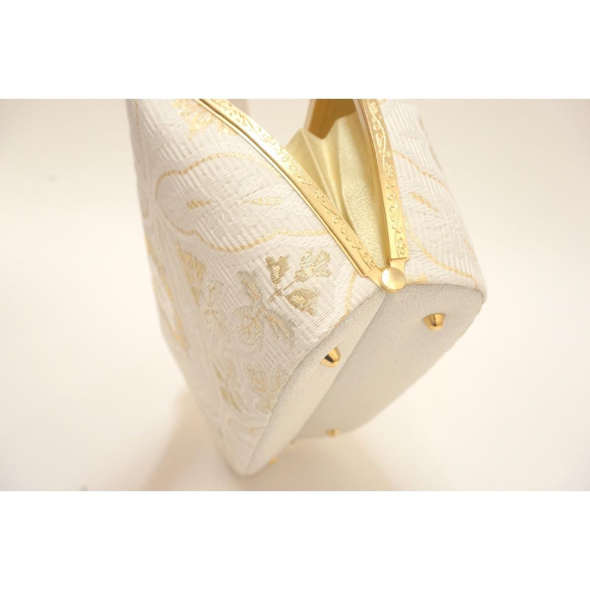 【新品】草履バッグセット　Ｌサイズ