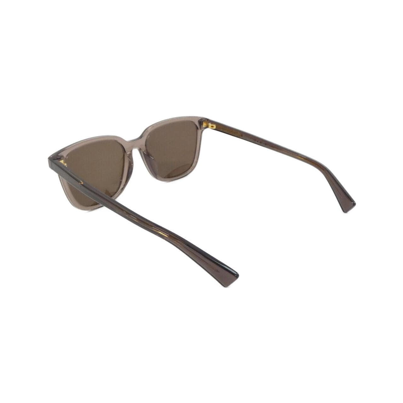 【新品】ボッテガヴェネタ BV1255SA サングラス