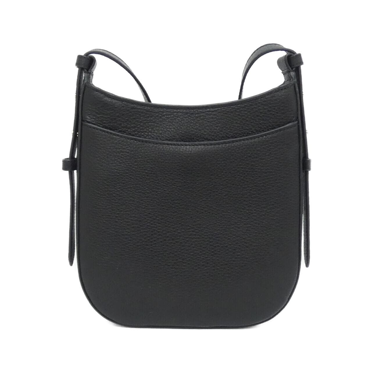 【新品】ケイトスペード LEILA K7306 バッグ