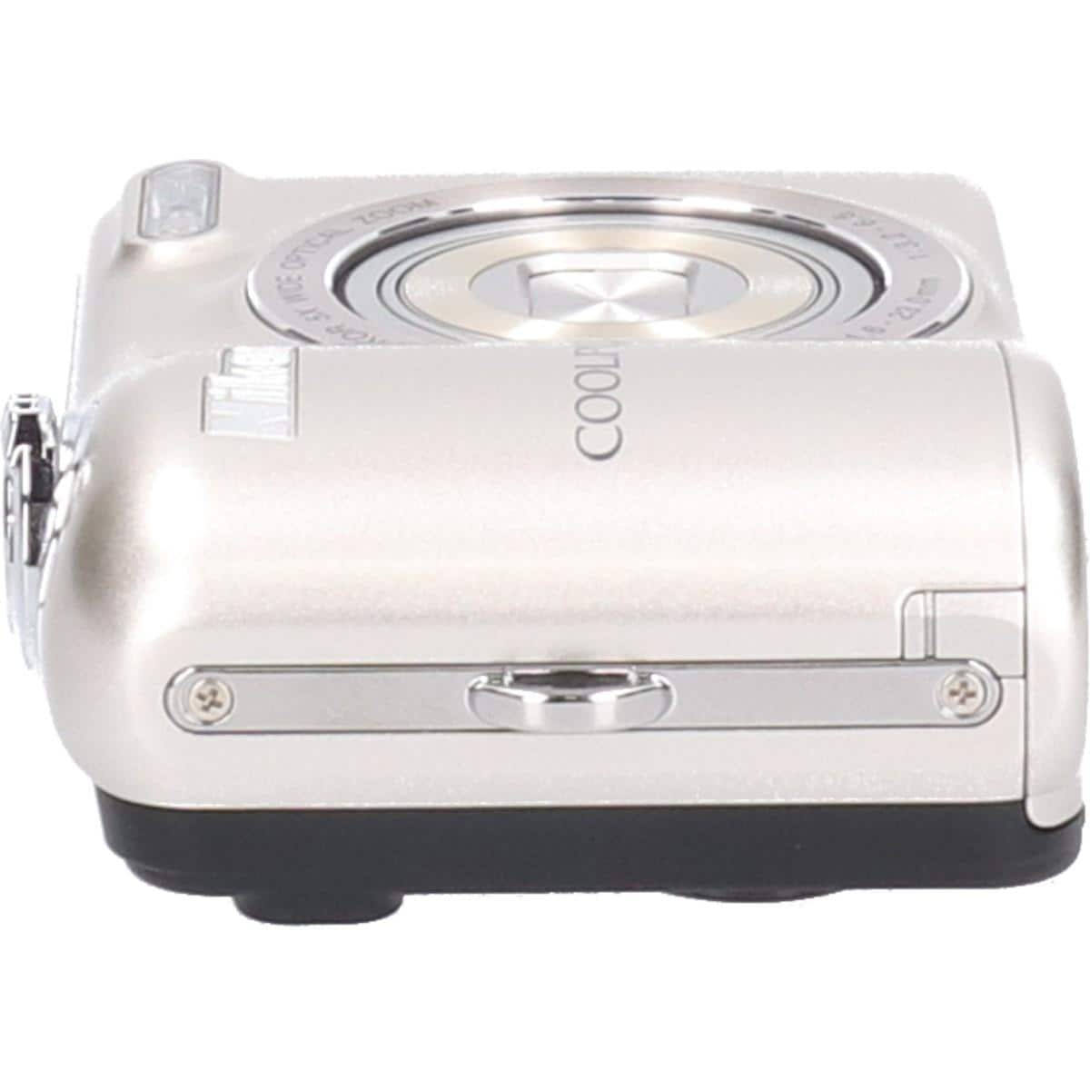 ＮＩＫＯＮ　ＣＯＯＬＰＩＸ　Ｌ３２