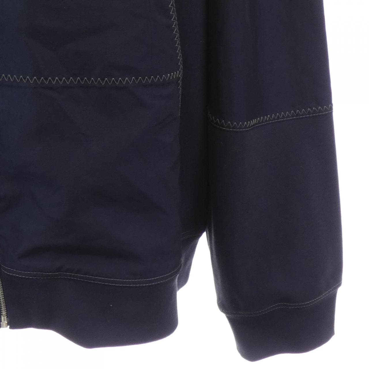 エルメス HERMES *21-5753 パーカー