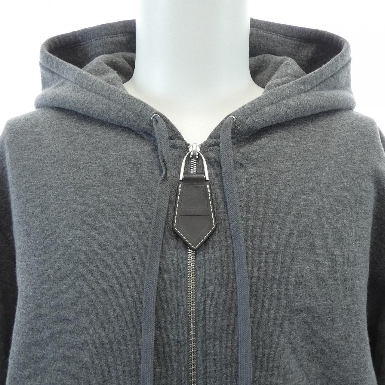 エルメス HERMES *22-5773 パーカー