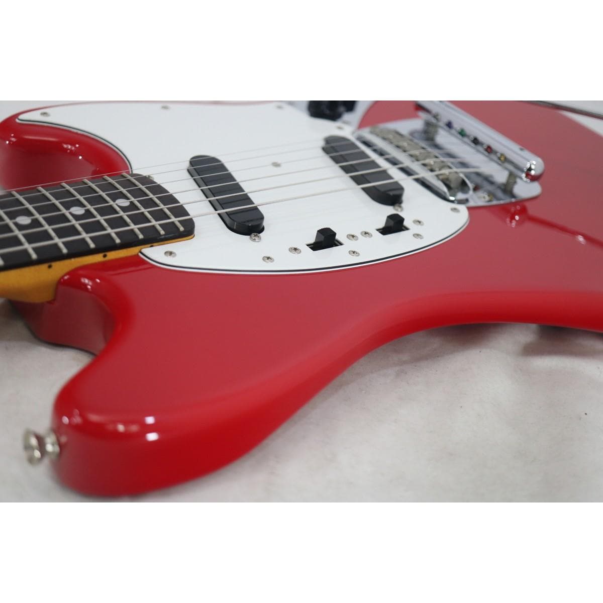 ＦＥＮＤＥＲ　ＪＡＰＡＮ　ＭＧ６９／ＭＨ