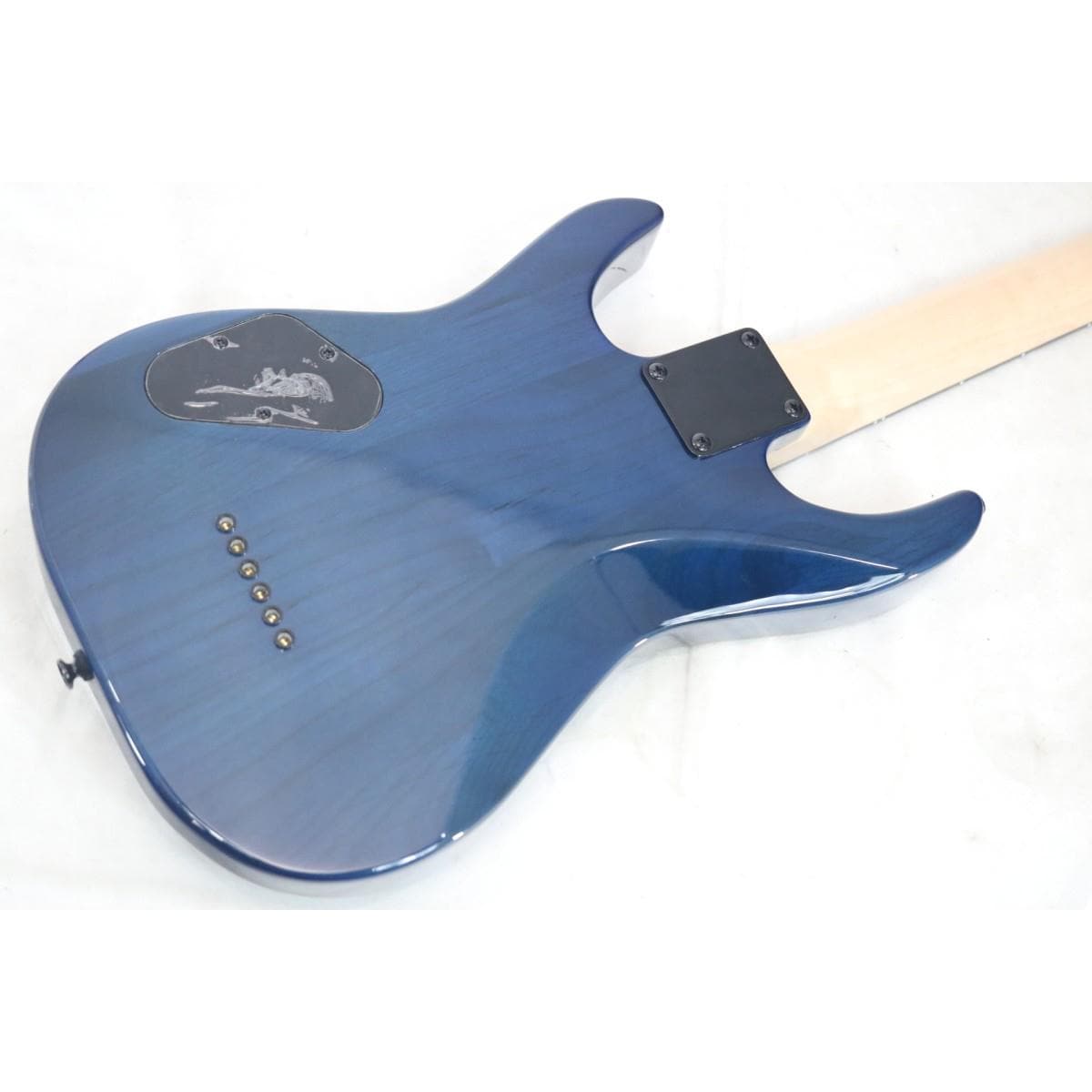 ＢＡＮＧ　ＤＲＥＡＭ！　Ｍ－ＩＩ　ＳＡＹＯ　ＭＩＮＩ