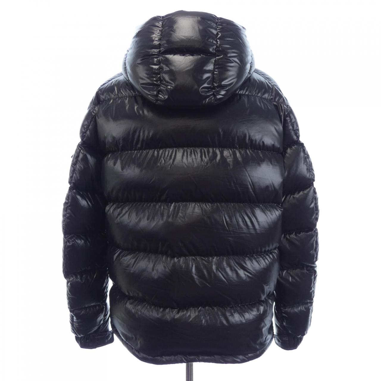 モンクレール MONCLER MONCLER MAYA ダウンジャケット