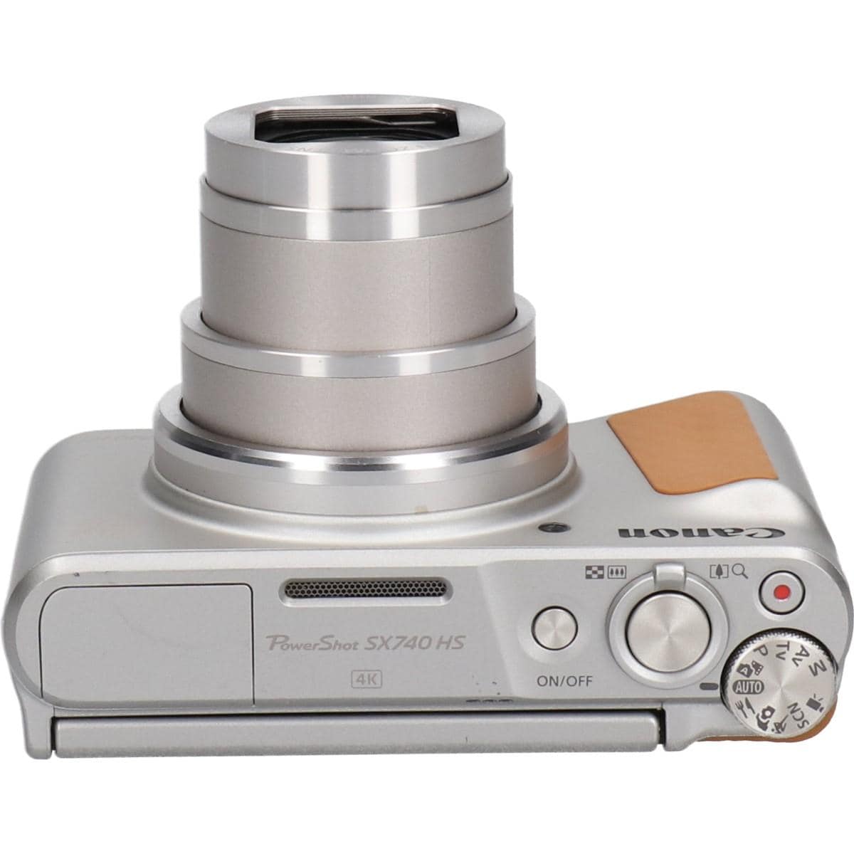 ＰＯＷＥＲＳＨＯＴ　ＳＸ７４０　ＨＳ　ＳＬ