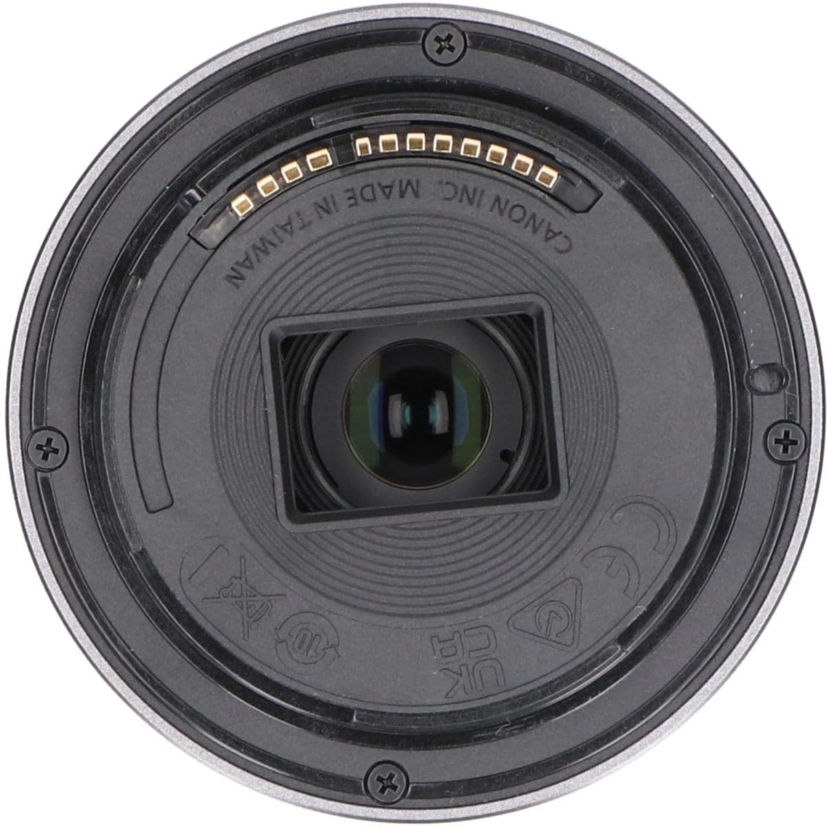 ＲＦ－Ｓ５５－２１０ｍｍ　Ｆ５－７．１ＩＳ　ＳＴＭ