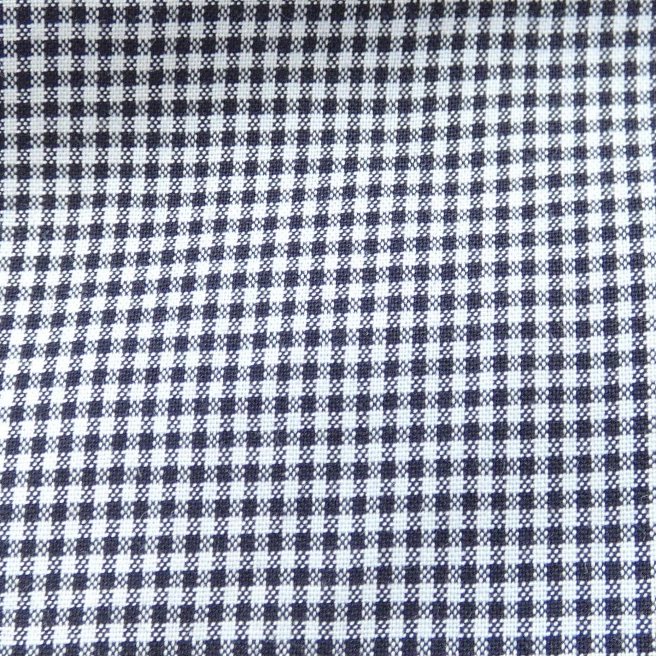 バルバ BARBA シャツ