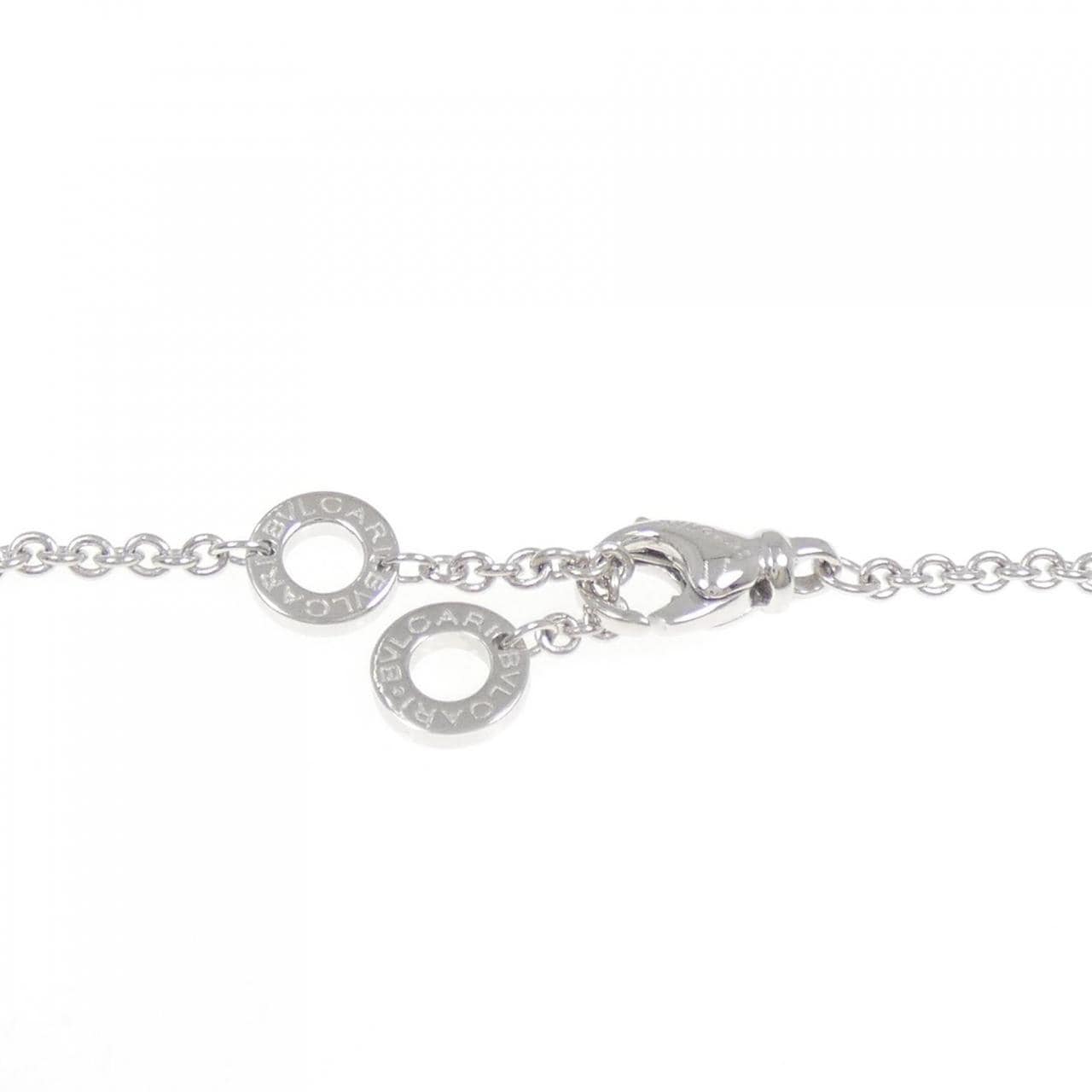 BVLGARI B.zero1 Element Bracelet