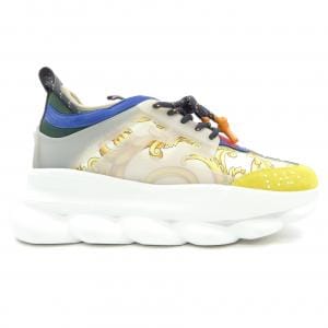 ヴェルサーチェ VERSACE スニーカー