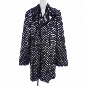 セリーヌ CELINE コート