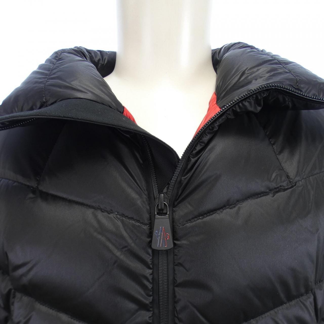 モンクレールグルノーブル MONCLER GRENOBLE ダウンジャケット