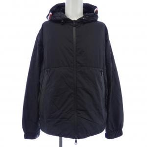 モンクレール MONCLER MELAMPYRE ダウンジャケット