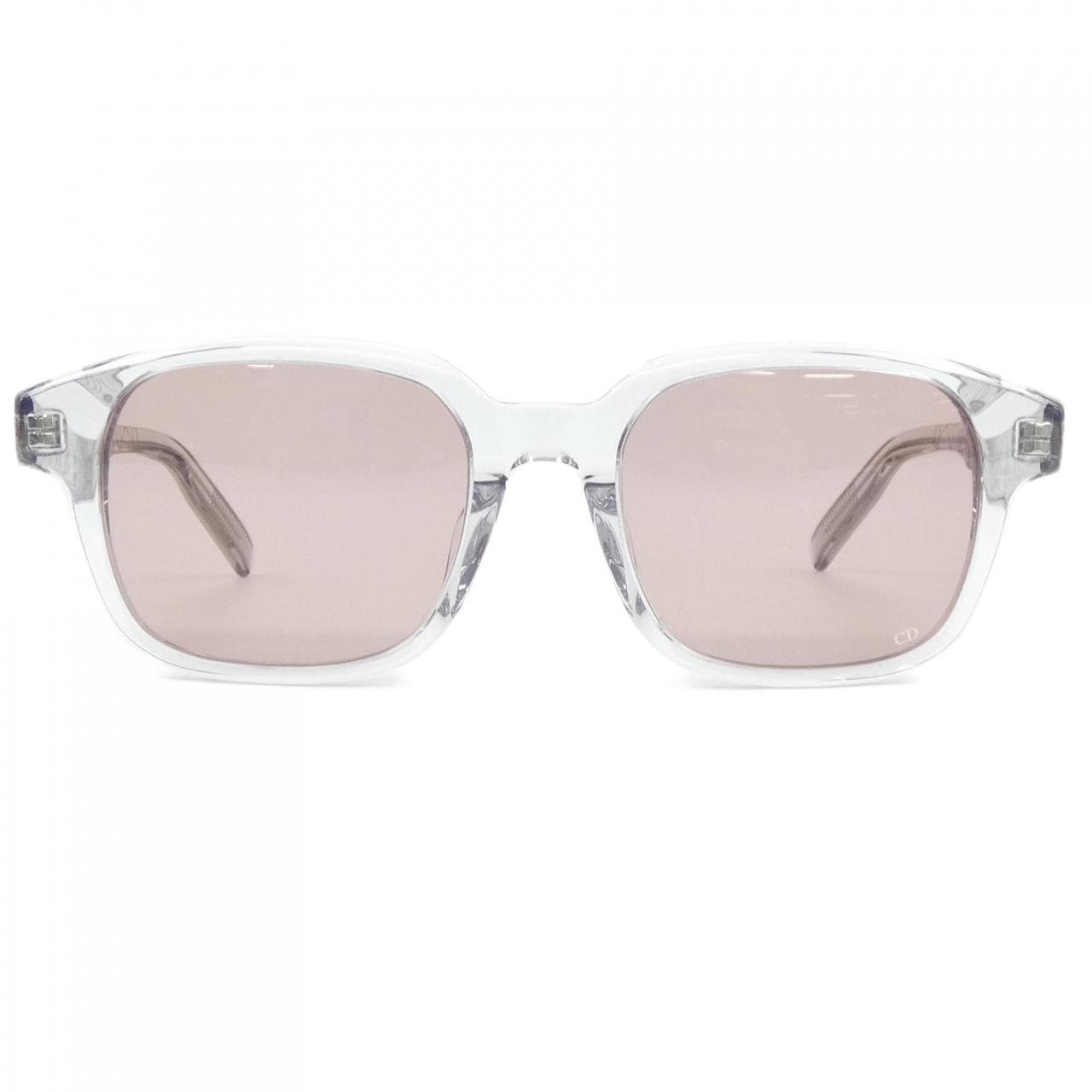 ディオール DIOR ICONS4FXR EYEWEAR