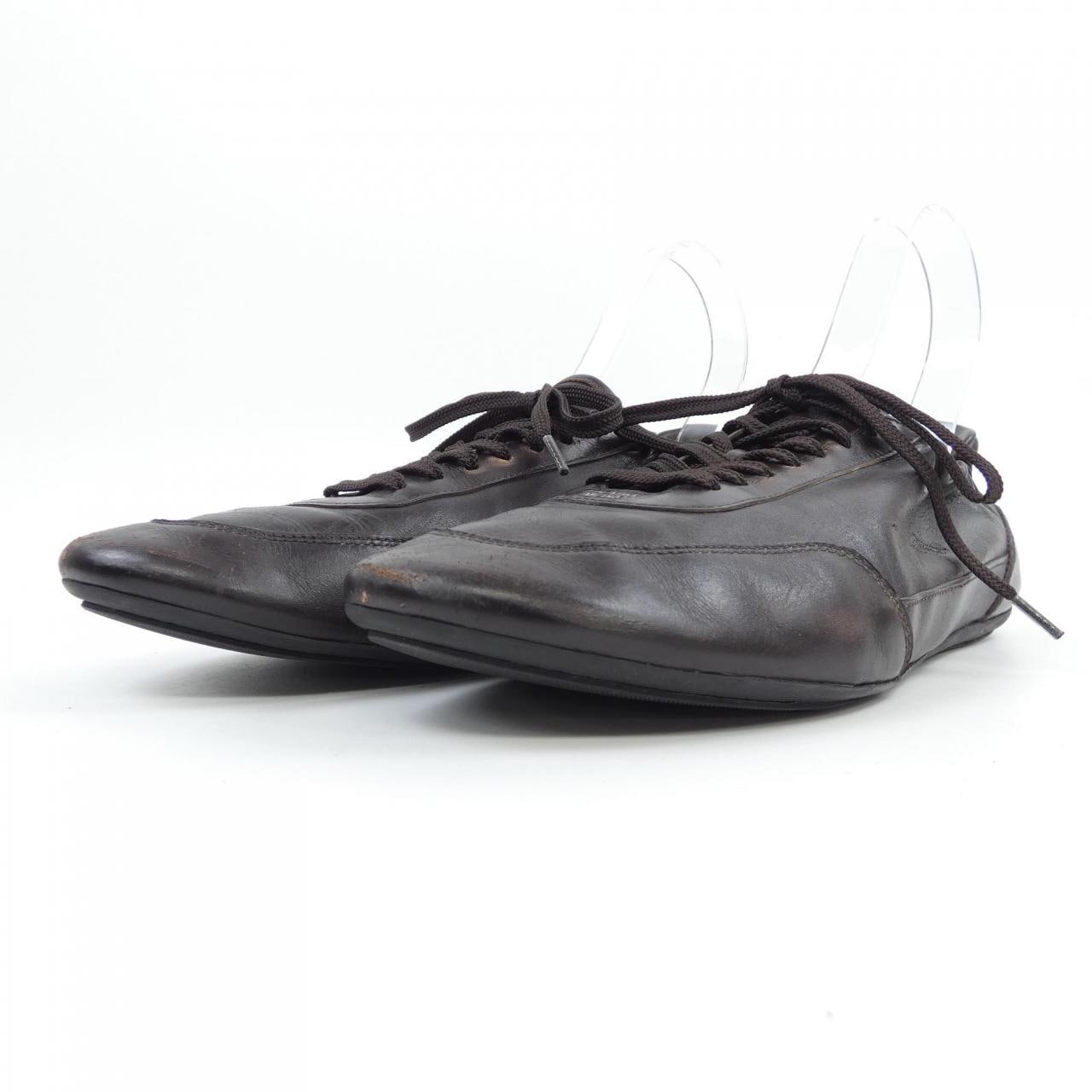 プラダ PRADA 2EG479 スニーカー