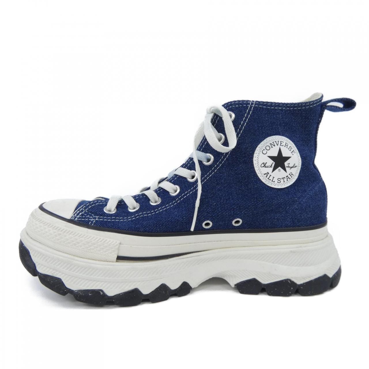 コンバース CONVERSE 1SE072 スニーカー