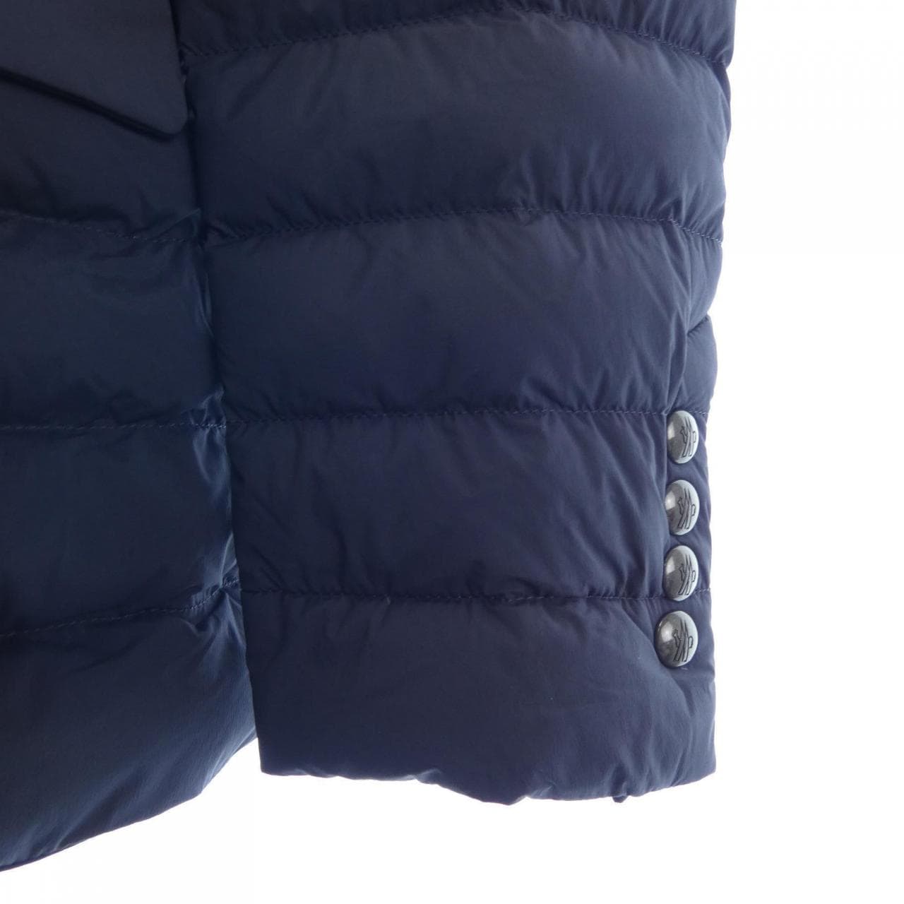 モンクレール MONCLER DANINOS ダウンジャケット