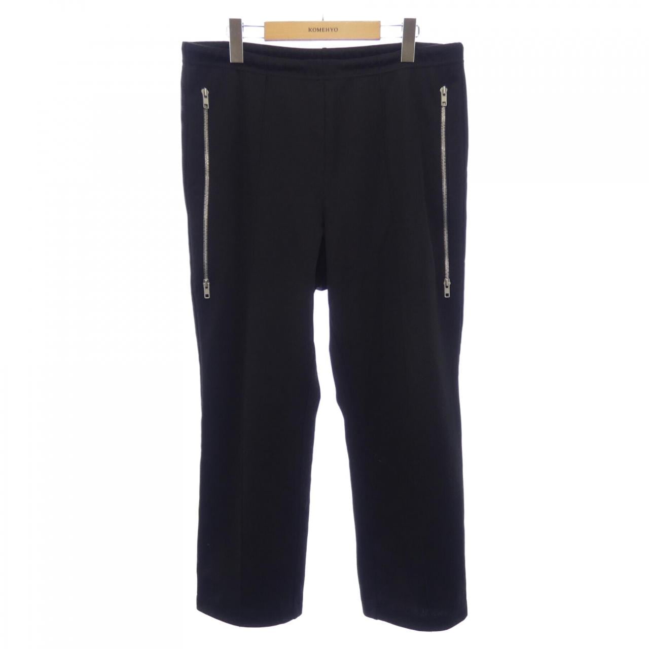 メゾンマルジェラ Maison Margiela S50KA0529 パンツ