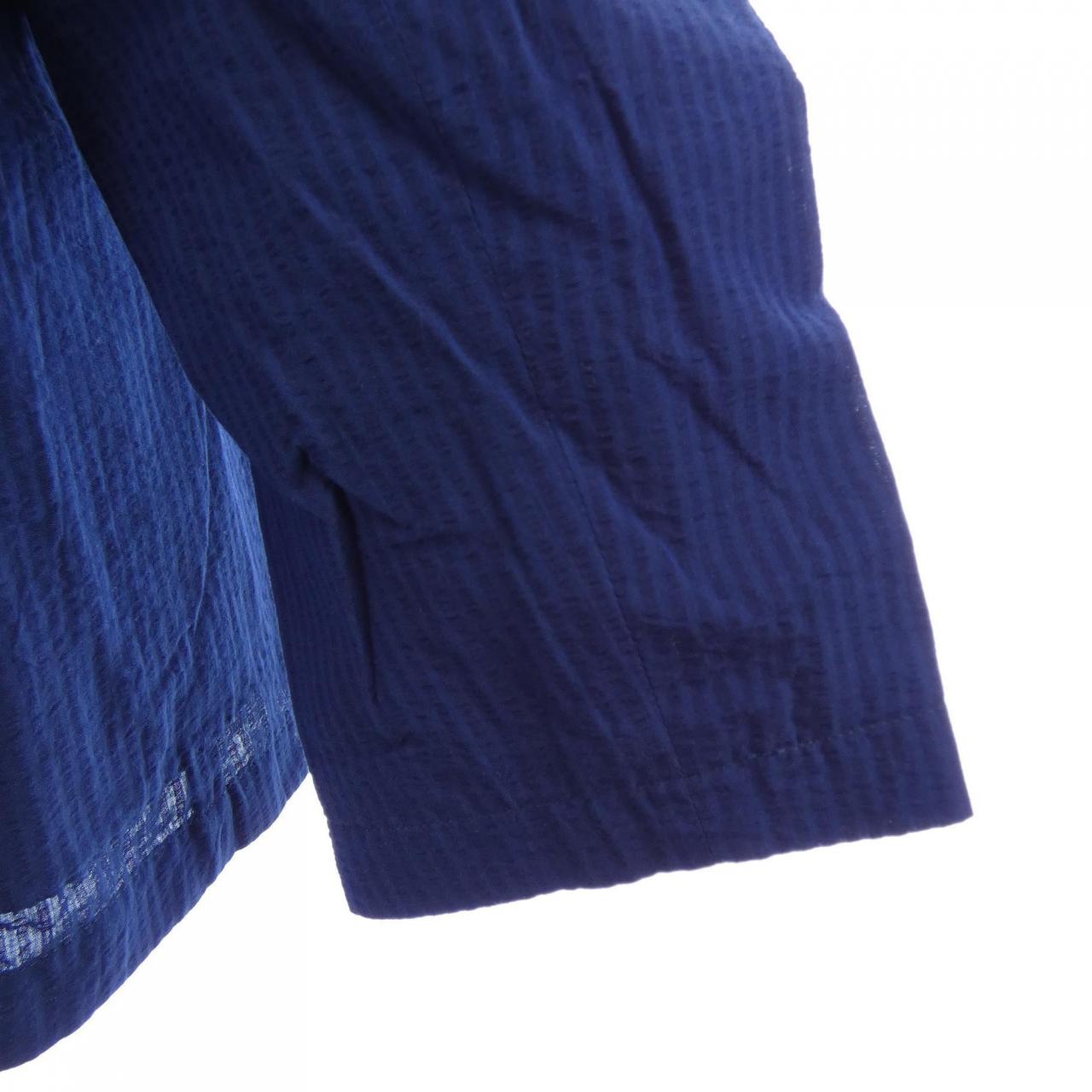 バグッタ BAGUTTA RICK GL 11902 ジャケット